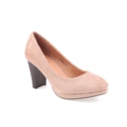 093I W1808603 Taupe1_1-1